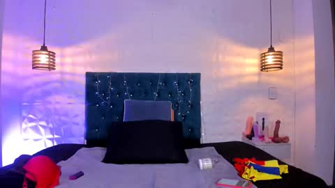 samantha_foxyy online show from 03-17-26, 10:40