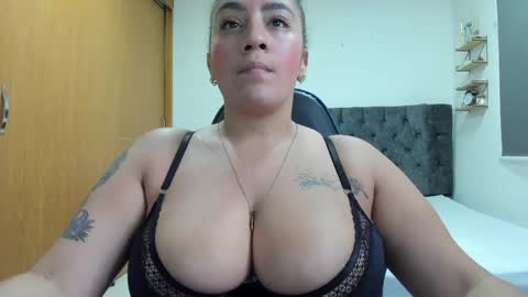 Snapshot of samantha_ga chatting on 05-26-26, 07:21 Samantha ga online show from 05-26-26, 07:21
