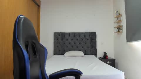 Snapshot of samantha_ga chatting on 06-19-26, 06:23 Samantha ga online show from 06-19-26, 06:23