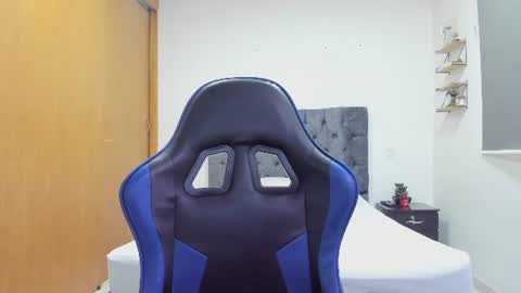 Snapshot of samantha_ga chatting on 06-20-26, 10:34 Samantha ga online show from 06-20-26, 10:34