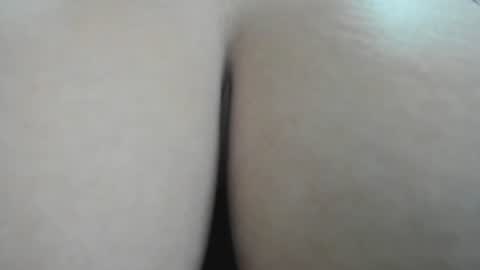 Snapshot of samantha_ga chatting on 07-15-26, 09:53 Samantha ga online show from 07-15-26, 09:53