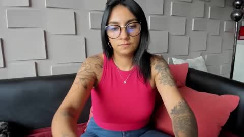 Samantha online show from 01-04-25, 09:20