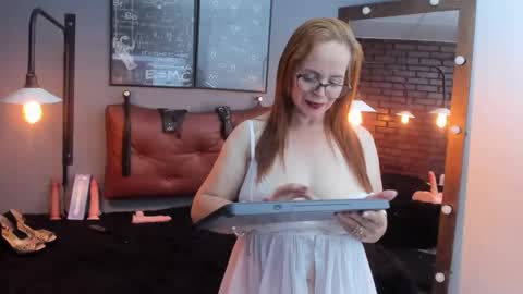 Sam online show from 03-12-25, 02:01