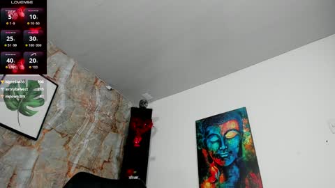 samantha_milfs online show from 01-02-25, 02:02