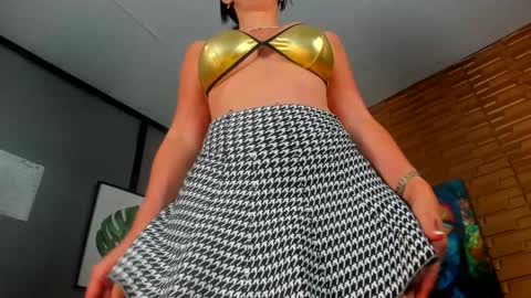 samantha_milfs online show from 01-18-25, 11:21