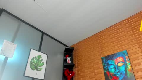 samantha_milfs online show from 01-22-25, 01:11