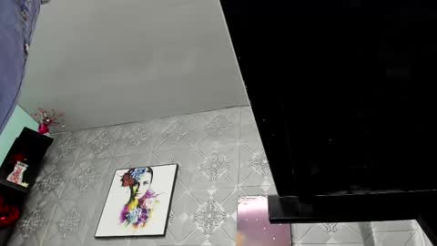 samantha_milfs online show from 02-19-25, 05:49