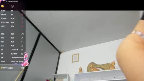 samantha_milfs online show from 09-09-25, 11:10