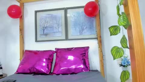 samantha online show from 03-03-26, 06:08