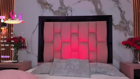 Snapshot of samantha_rogerss chatting on 03-05-25, 12:00 Sammy online show from 03-05-25, 12:00