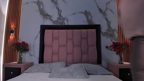 Snapshot of samantha_rogerss chatting on 03-08-25, 11:48 Sammy online show from 03-08-25, 11:48