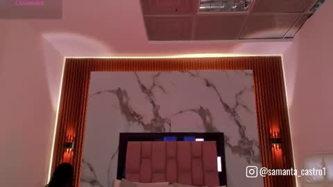 Snapshot of samantha_rogerss chatting on 10-21-25, 12:06 Sammy online show from 10-21-25, 12:06