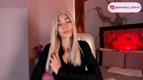 Snapshot of samantha_rogerss chatting on 07-15-26, 12:21 Sammy online show from 07-15-26, 12:21