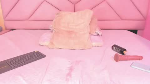 Sami online show from 12-09-24, 09:26