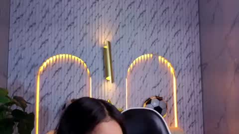 Snapshot of samantha_tx_ chatting on 07-03-26, 03:02 Samantha online show from 07-03-26, 03:02