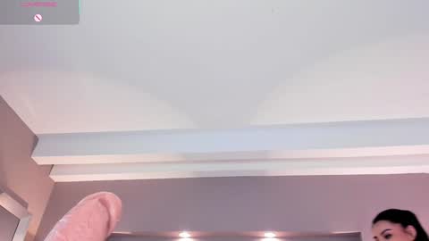  Samanthaa online show from 02-06-25, 07:02