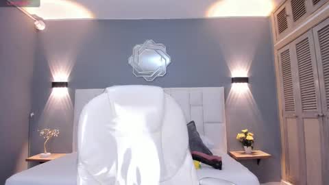  Samanthaa online show from 09-27-25, 11:59