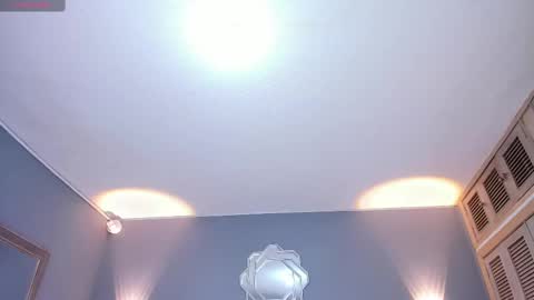  Samanthaa online show from 09-30-25, 11:48