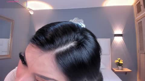  Samanthaa online show from 10-04-25, 11:30