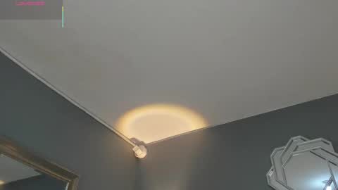  Samanthaa online show from 10-10-25, 11:31