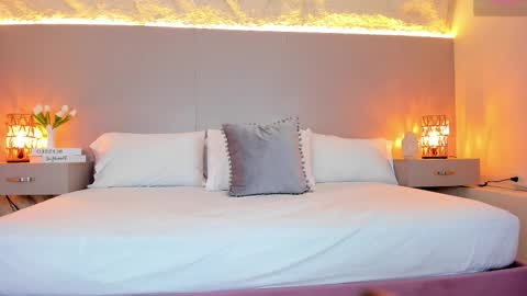  Samanthaa online show from 03-12-26, 11:27