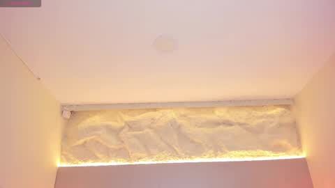  Samanthaa online show from 03-19-26, 11:47