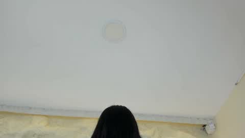  Samanthaa online show from 06-24-26, 11:31