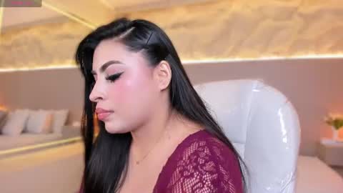  Samanthaa online show from 06-26-26, 11:47