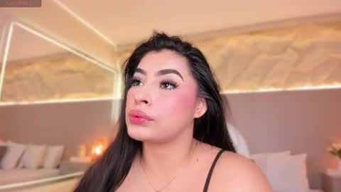 Samanthaa online show from 06-27-26, 11:37