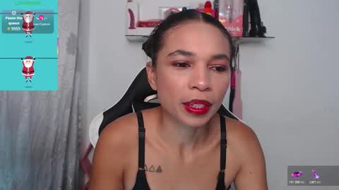 sam online show from 12-15-25, 11:47