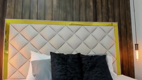 samanthaa_rosee_ online show from 02-26-26, 03:05