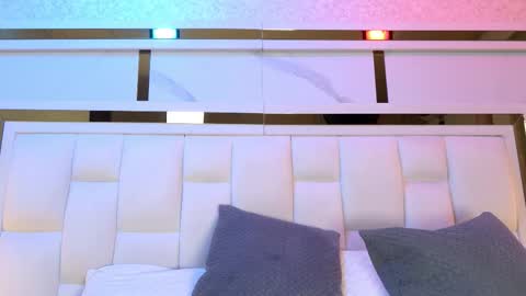 samanthaa_sm online show from 11-20-25, 11:43