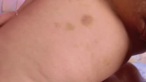 samanthaa_sm online show from 03-01-26, 12:18