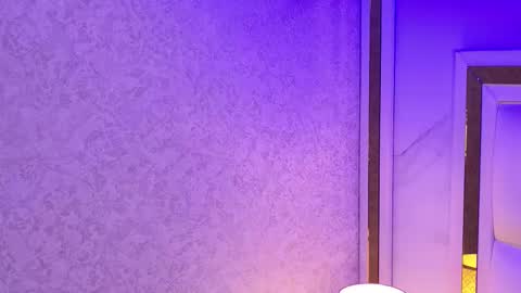 samanthaa_sm online show from 03-24-26, 11:37