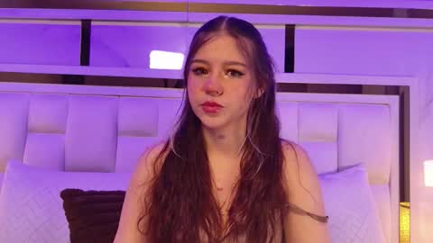 samanthaa_sm online show from 03-31-26, 03:08