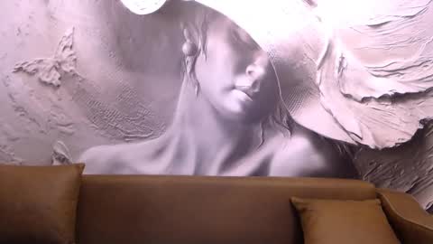 Samantha online show from 12-06-24, 06:48