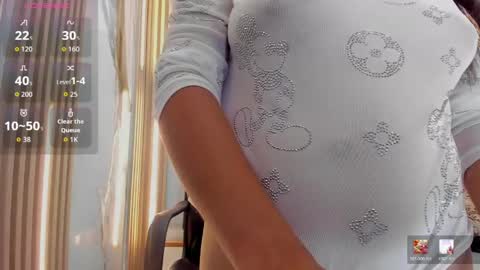    online show from 05-26-26, 07:54
