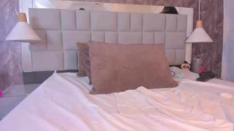 samanthabrown69_1 online show from 03-22-26, 04:05