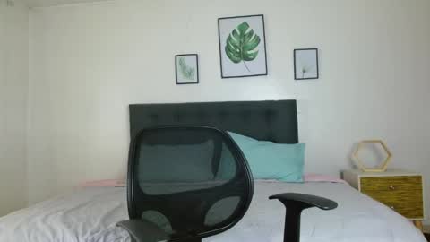 samanthachop online show from 05-19-26, 02:12