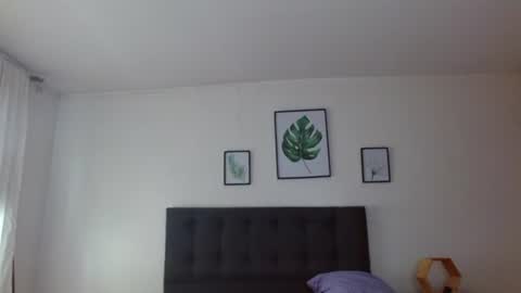 Snapshot of samanthachop chatting on 07-08-26, 01:26 samanthachop online show from 07-08-26, 01:26