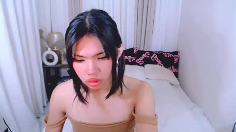 samanthadawnson online show from 10-24-25, 05:59