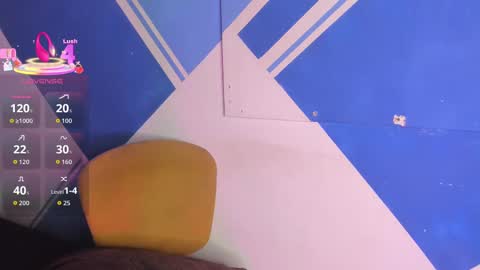 Snapshot of samanthaferrer chatting on 09-25-25, 06:06 Samantha Ferrer online show from 09-25-25, 06:06