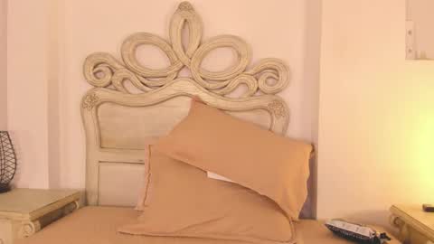 Samantha online show from 12-19-25, 07:54