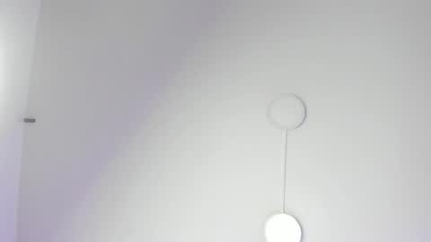 Snapshot of samanthafooxx chatting on 02-03-25, 06:49 Samantha online show from 02-03-25, 06:49