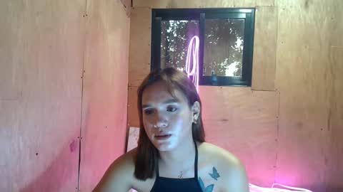 samanthafuckughh online show from 05-26-26, 06:09