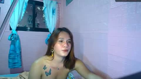 samanthafuckughh online show from 06-13-26, 06:22