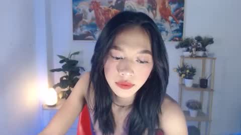 samantha online show from 04-03-26, 12:36