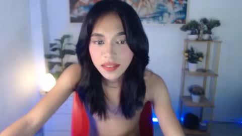 samantha online show from 04-05-26, 12:35