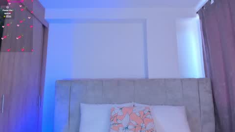 V A  N E S S A  online show from 01-31-25, 07:40