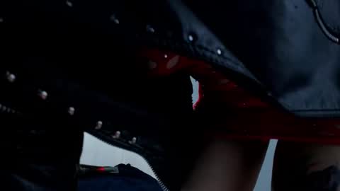 Snapshot of samanthajonexxx chatting on 11-21-25, 02:16 samanthajonexxx online show from 11-21-25, 02:16